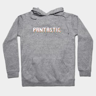 Pantasic Pride Hoodie